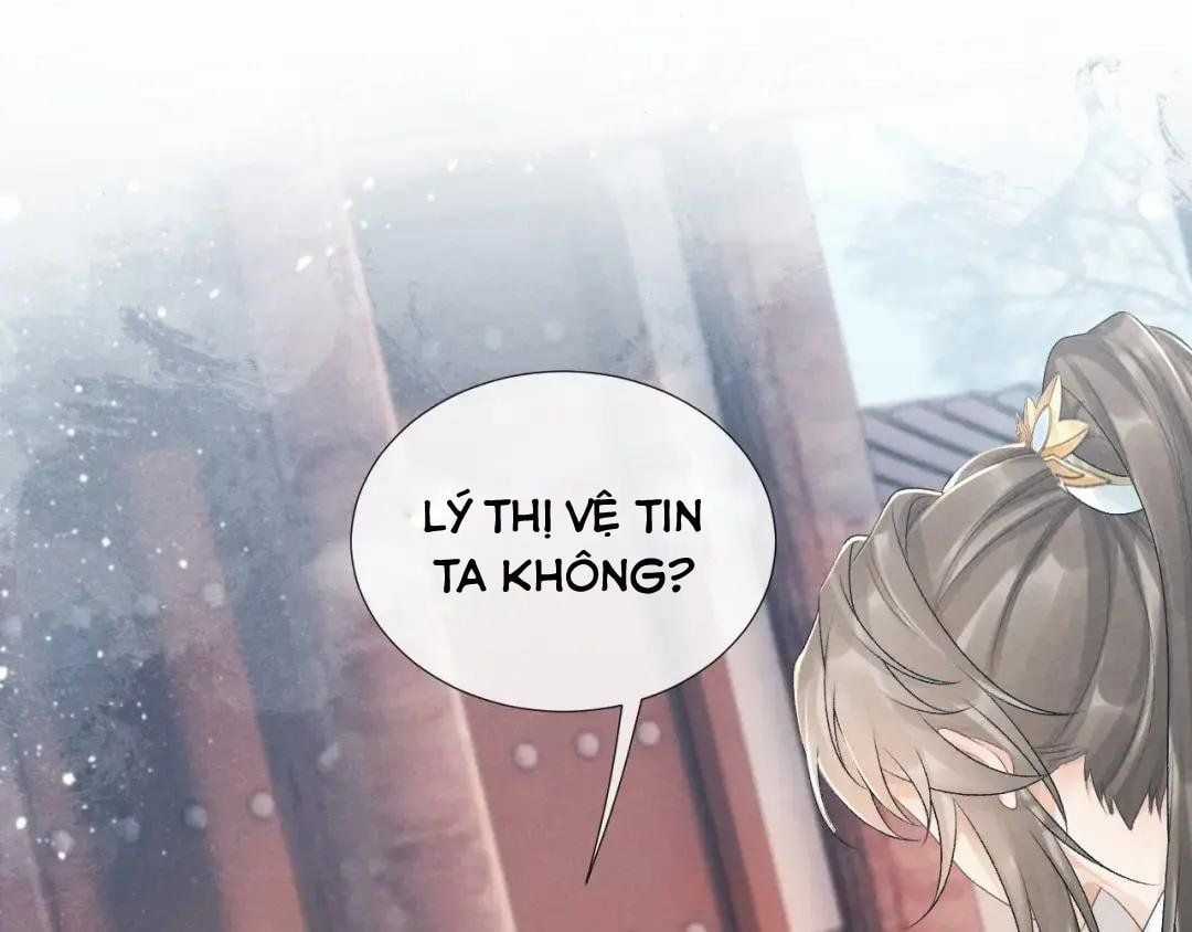 Cạm Bẫy Lệch Lạc - Chapter 20 - Trang 46