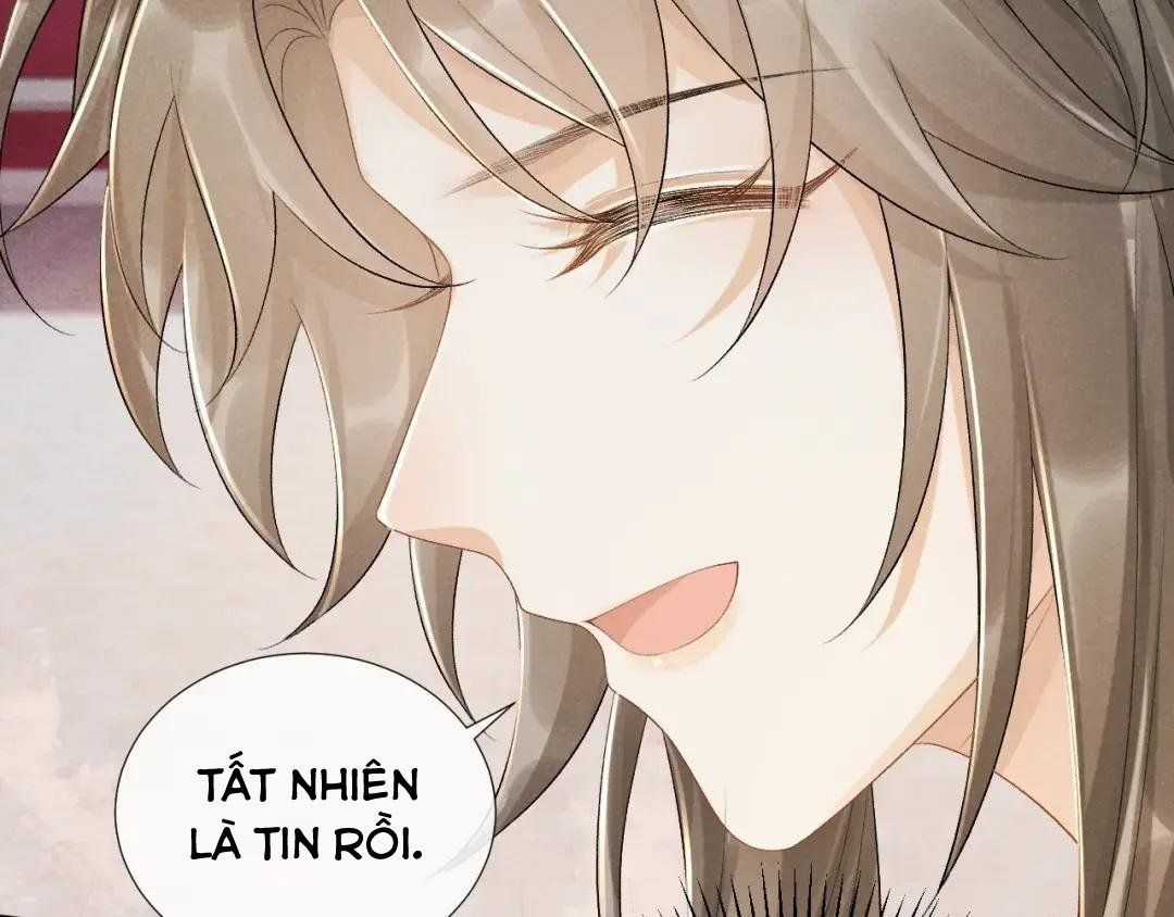 Cạm Bẫy Lệch Lạc - Chapter 20 - Trang 49