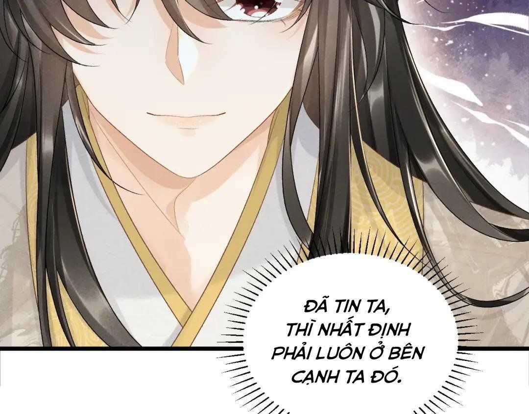 Cạm Bẫy Lệch Lạc - Chapter 20 - Trang 54