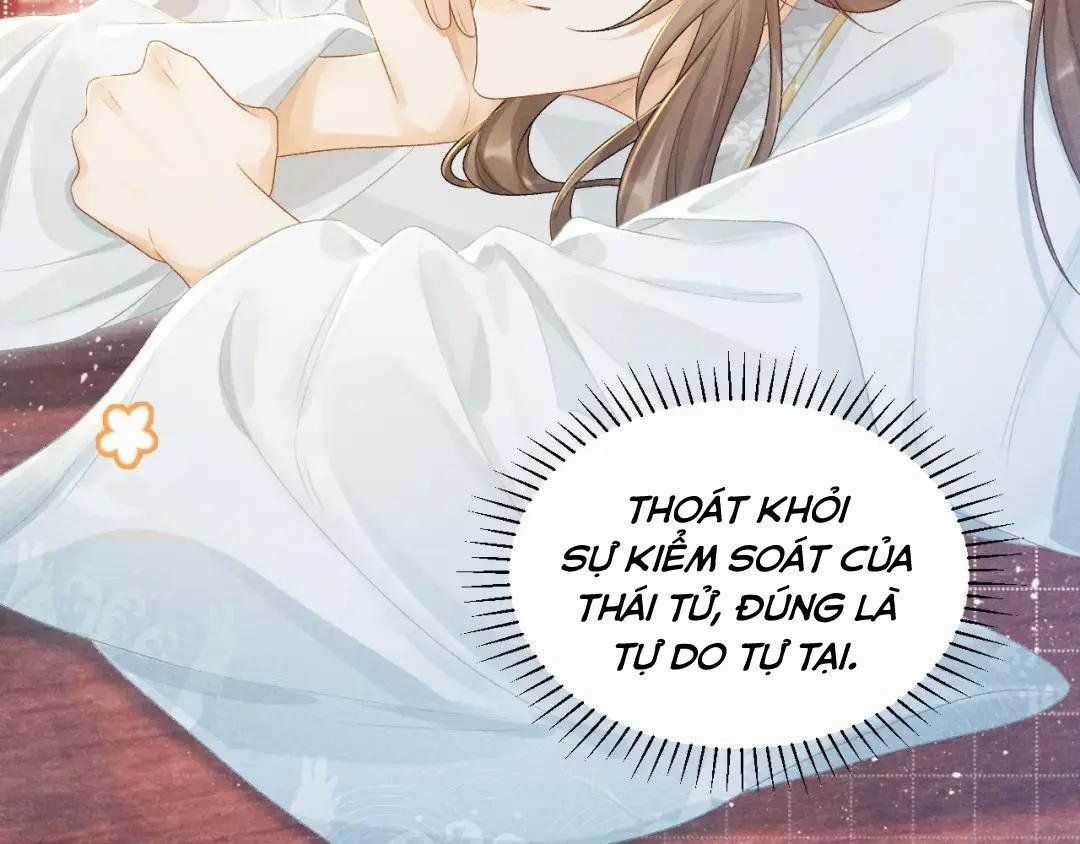 Cạm Bẫy Lệch Lạc - Chapter 20 - Trang 57