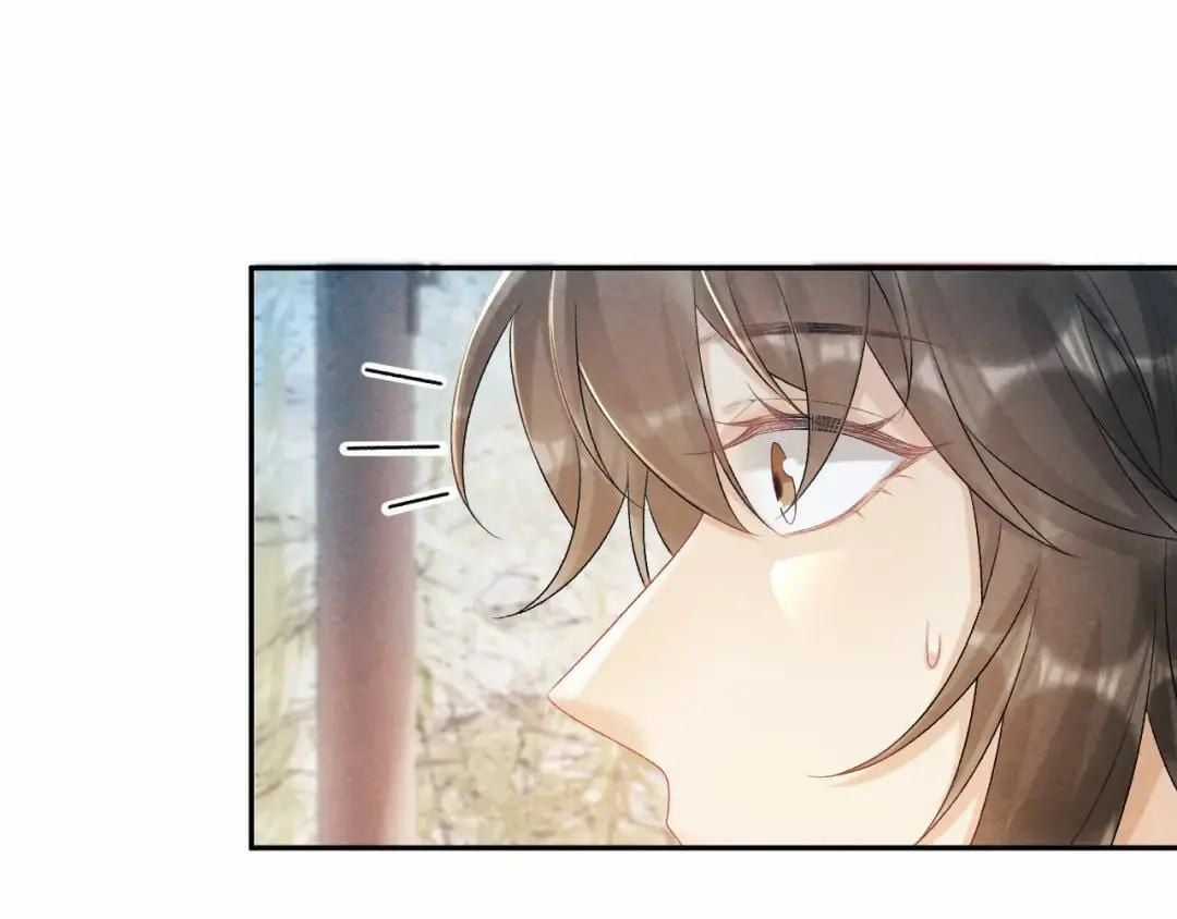 Cạm Bẫy Lệch Lạc - Chapter 20 - Trang 61