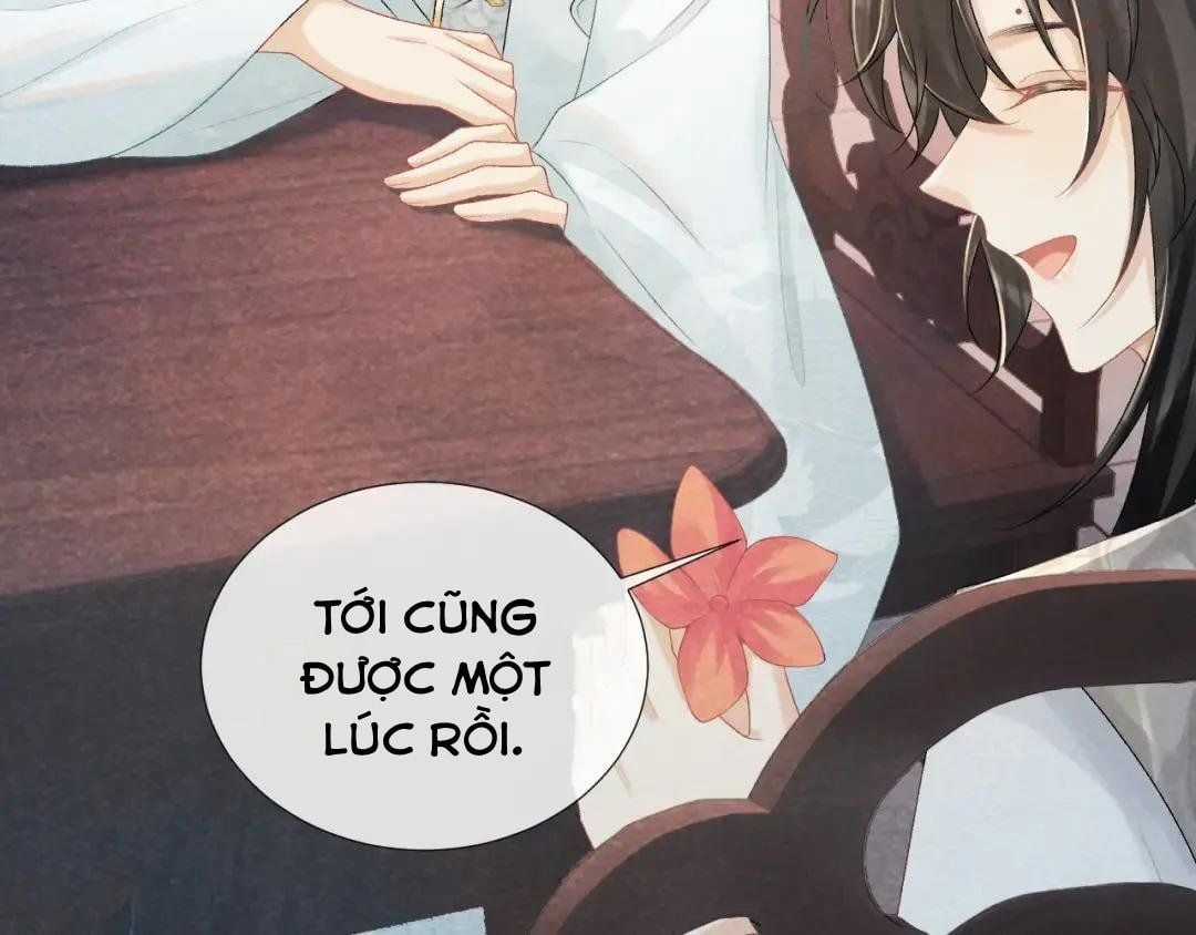 Cạm Bẫy Lệch Lạc - Chapter 20 - Trang 64