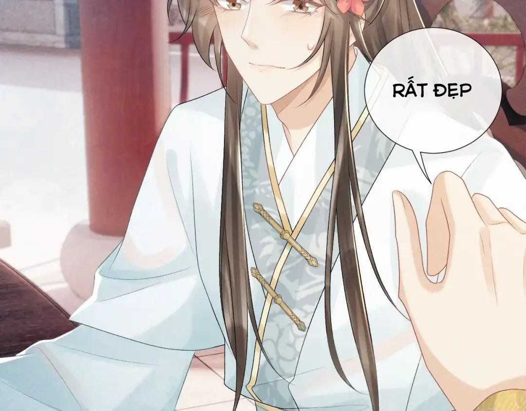 Cạm Bẫy Lệch Lạc - Chapter 20 - Trang 68