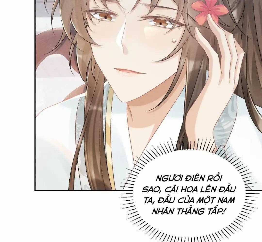 Cạm Bẫy Lệch Lạc - Chapter 20 - Trang 70