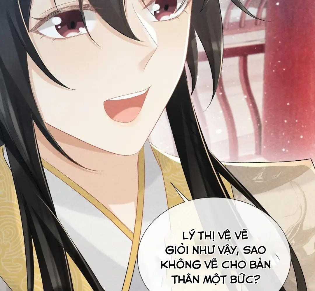 Cạm Bẫy Lệch Lạc - Chapter 20 - Trang 72