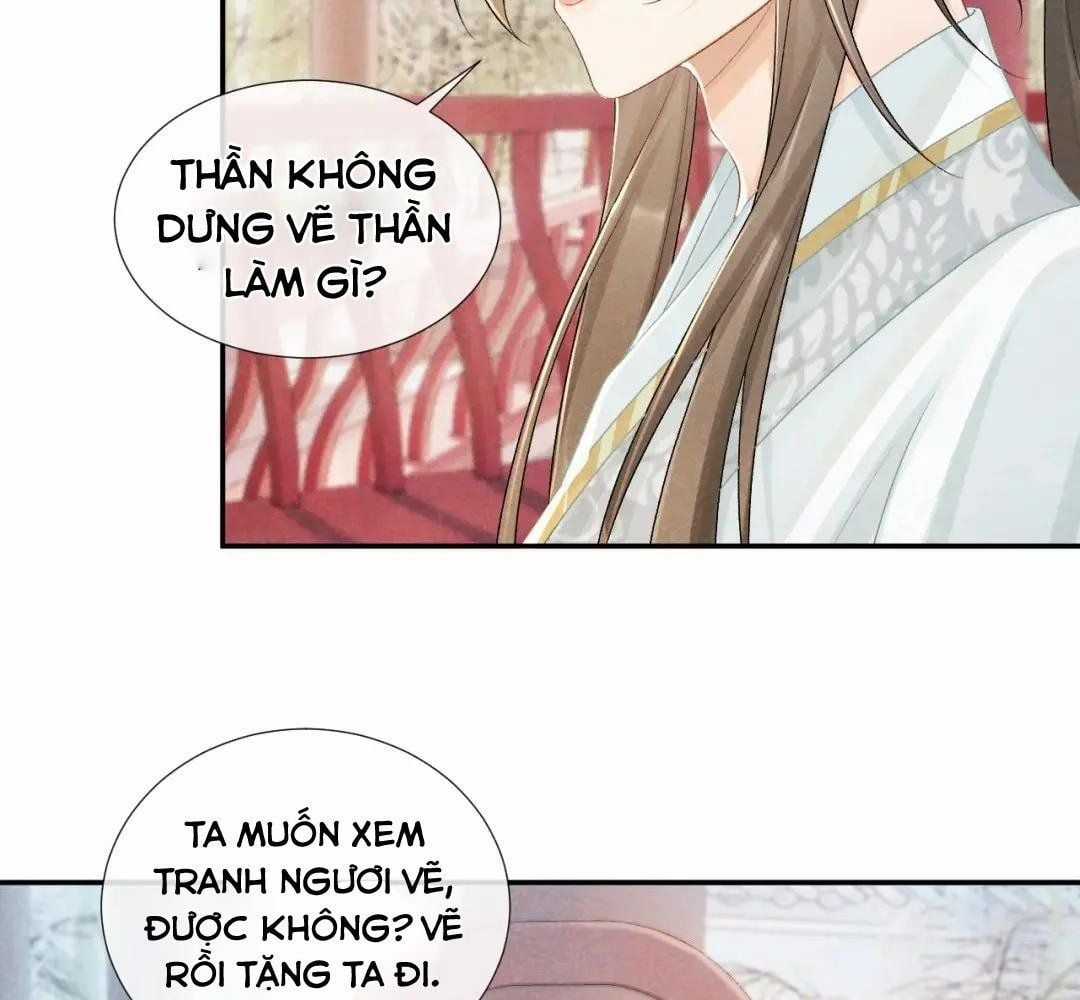 Cạm Bẫy Lệch Lạc - Chapter 20 - Trang 75