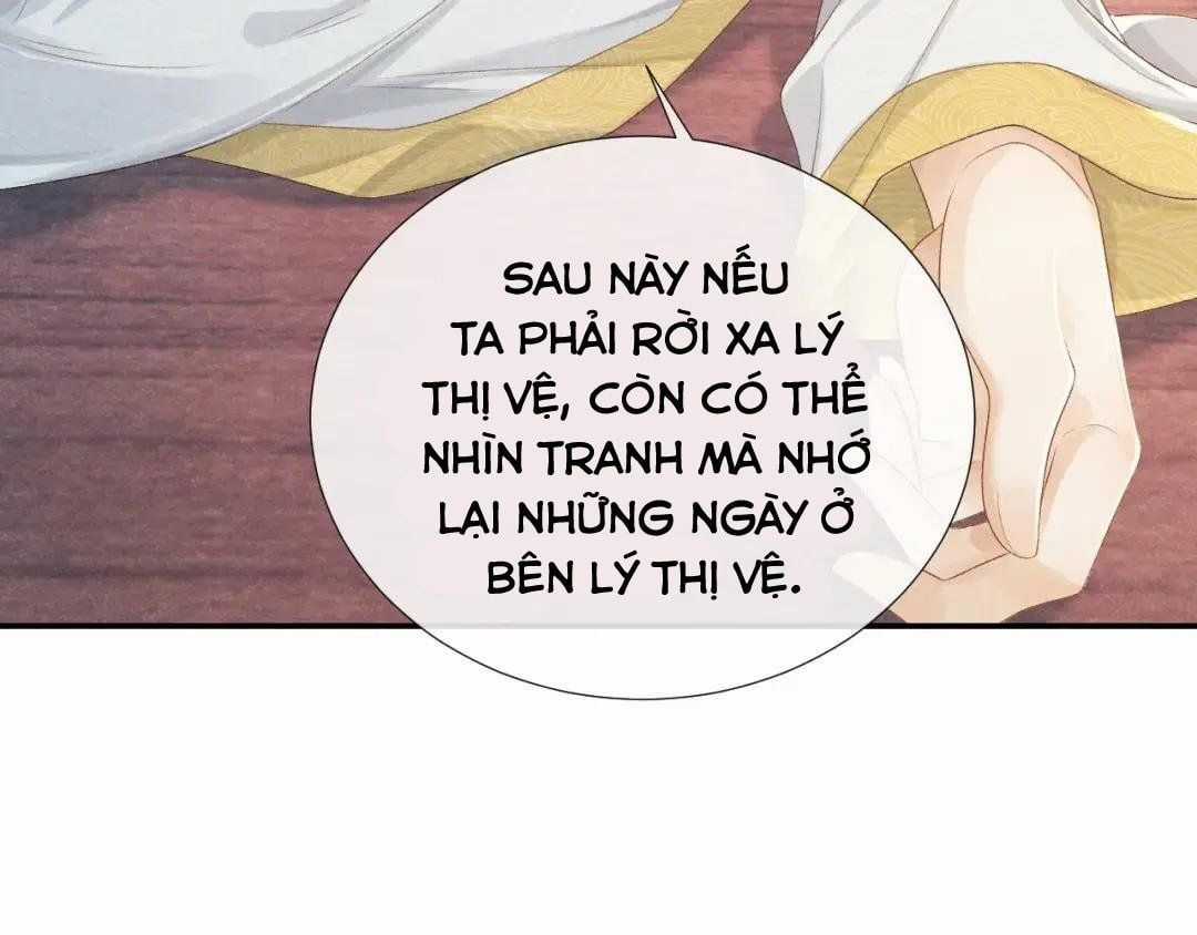 Cạm Bẫy Lệch Lạc - Chapter 20 - Trang 77