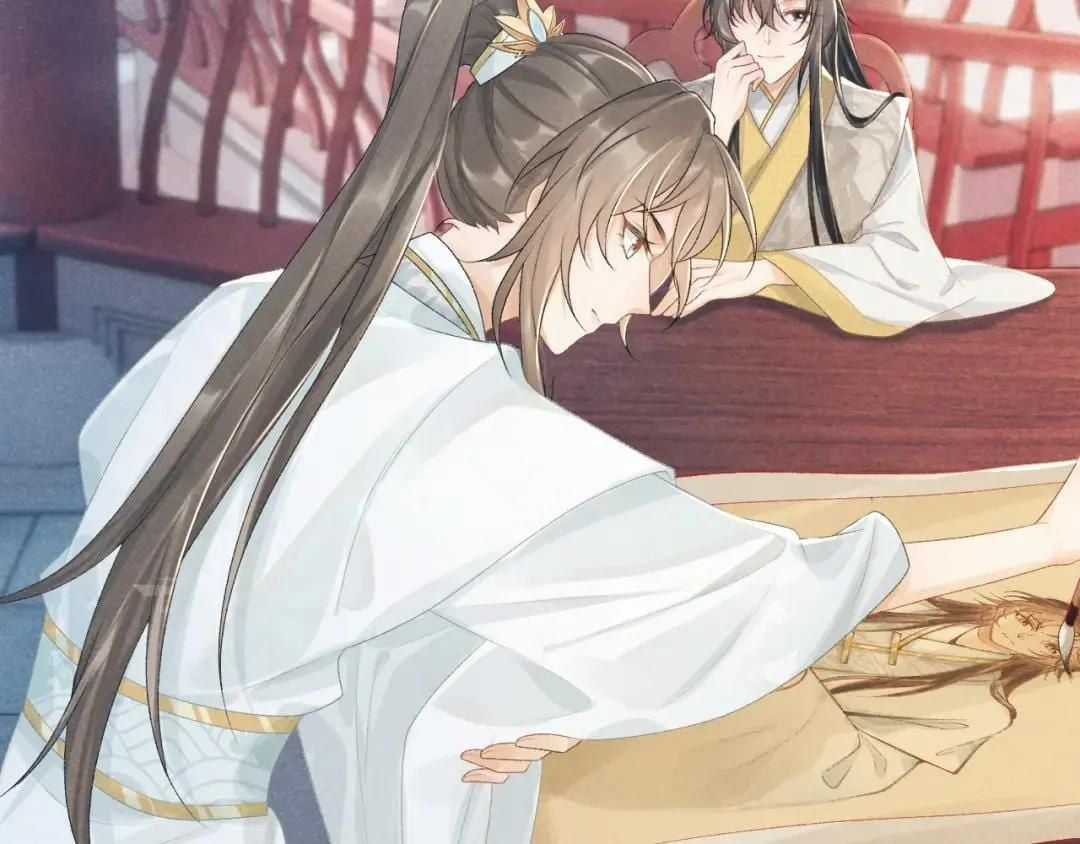 Cạm Bẫy Lệch Lạc - Chapter 20 - Trang 83