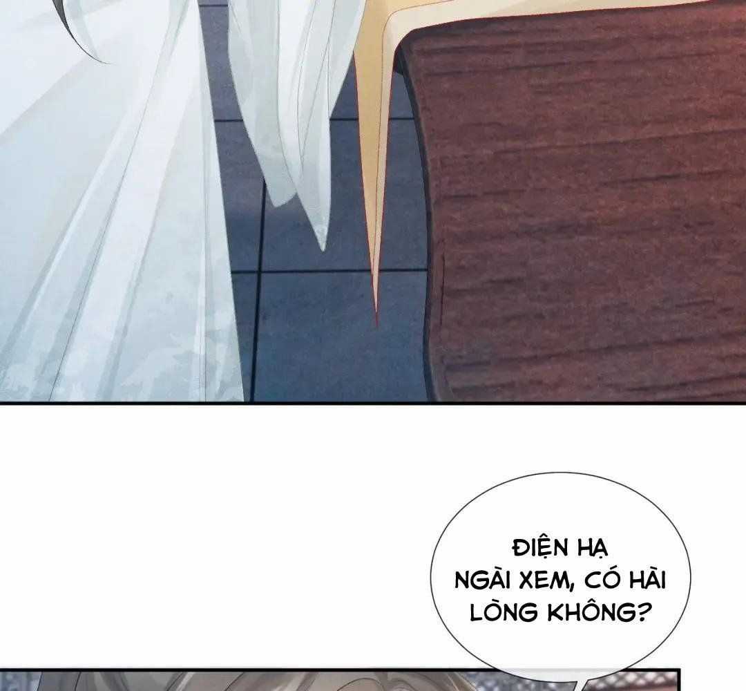 Cạm Bẫy Lệch Lạc - Chapter 20 - Trang 84