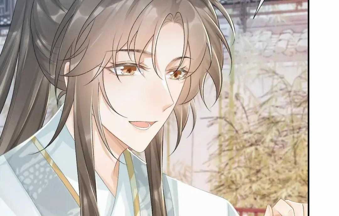 Cạm Bẫy Lệch Lạc - Chapter 20 - Trang 85