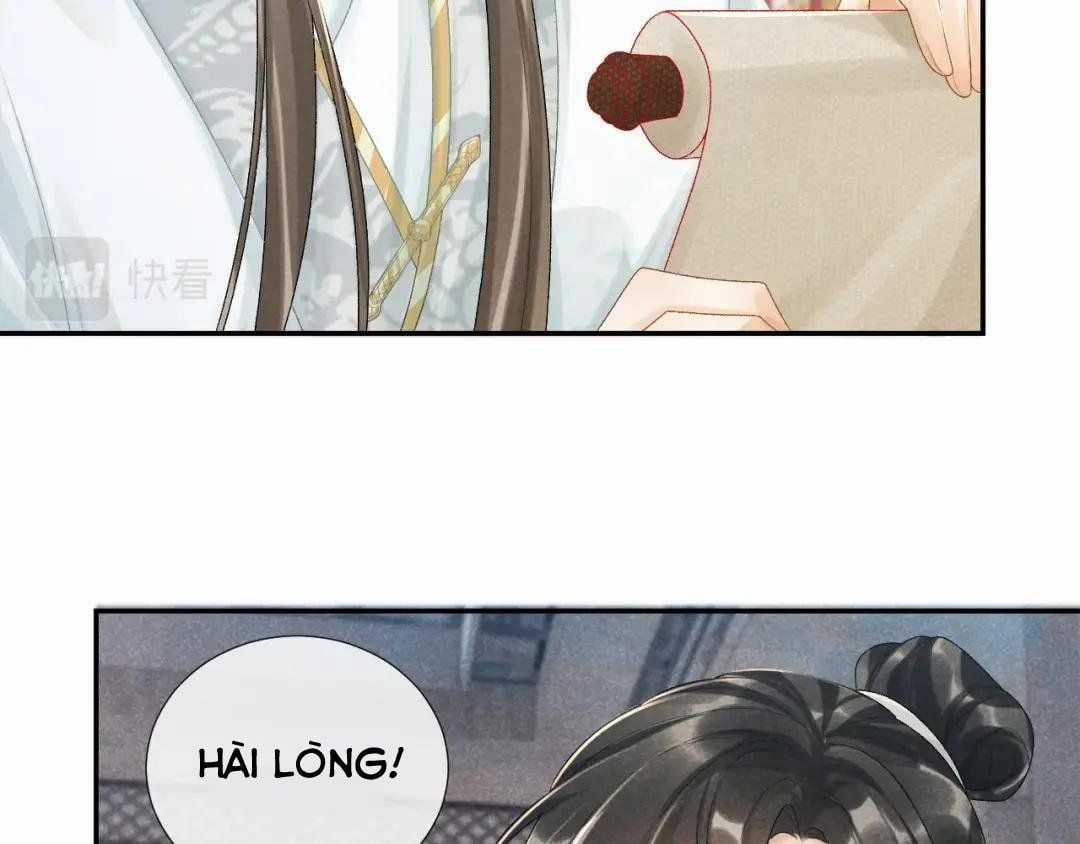 Cạm Bẫy Lệch Lạc - Chapter 20 - Trang 86