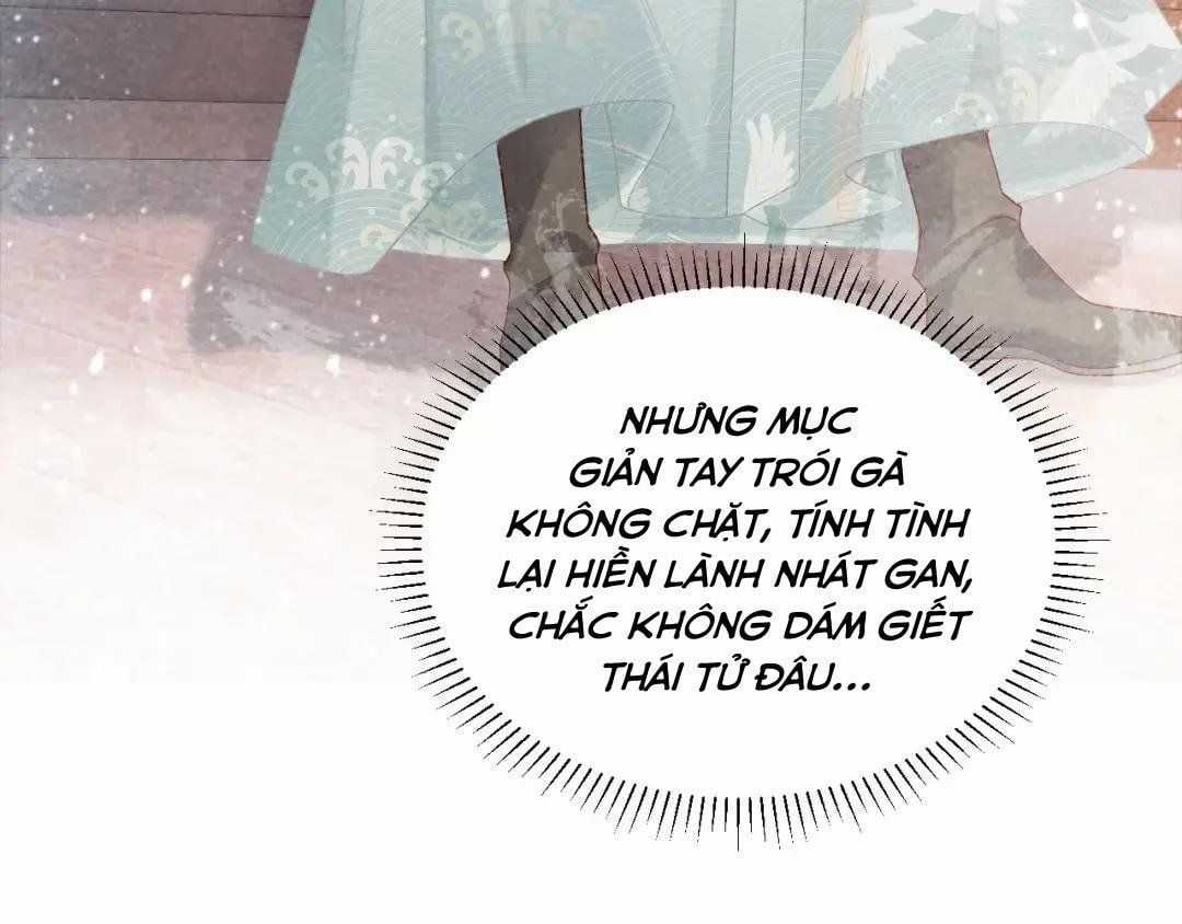 Cạm Bẫy Lệch Lạc - Chapter 20 - Trang 10