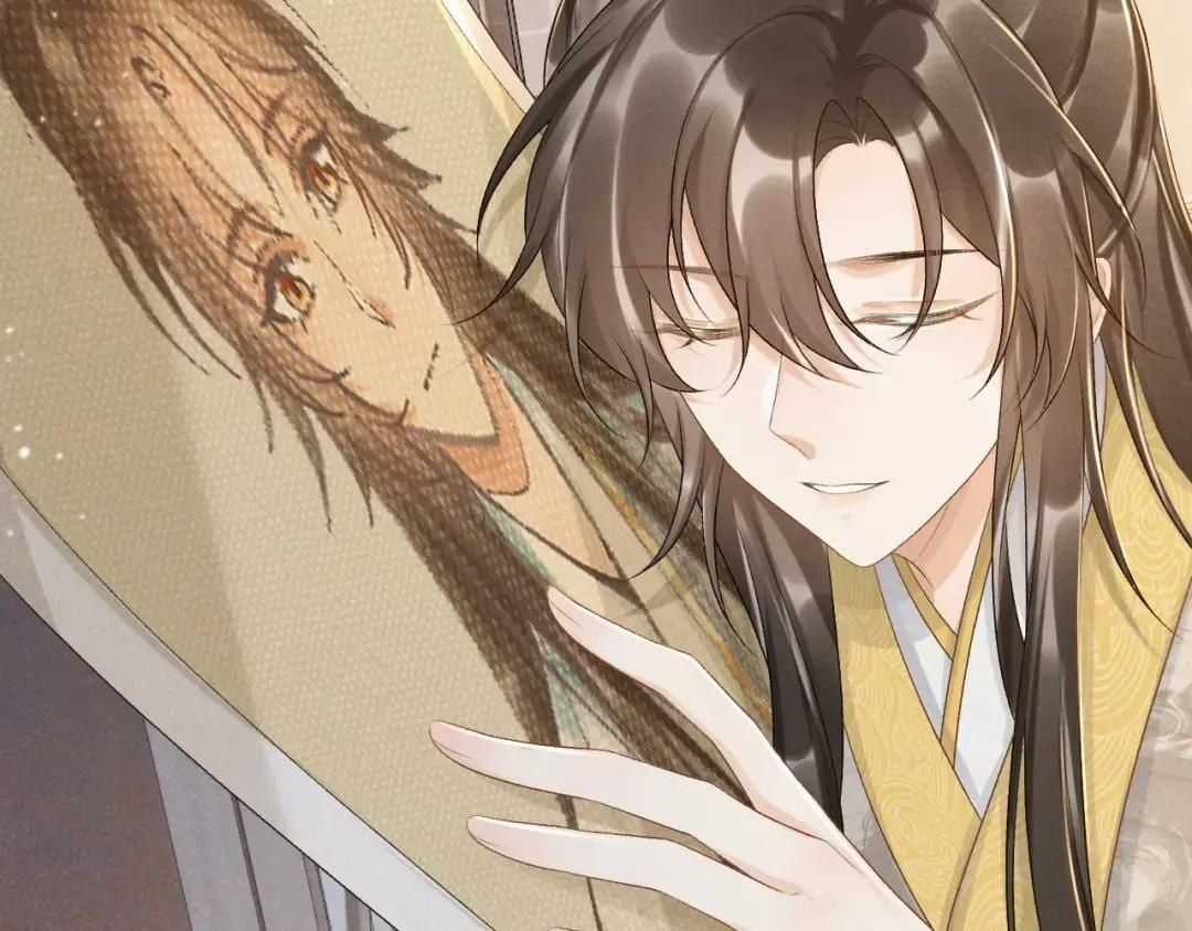 Cạm Bẫy Lệch Lạc - Chapter 20 - Trang 99