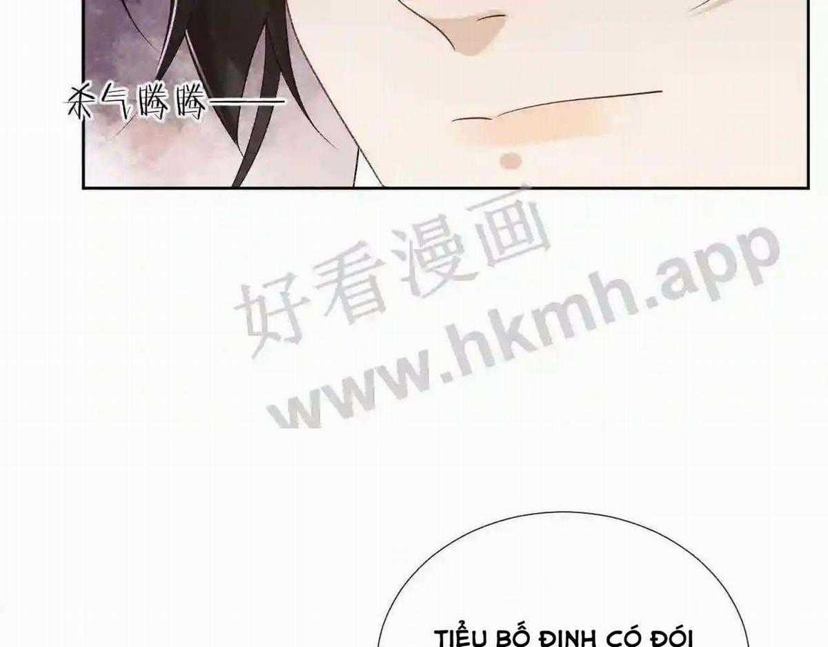 Cạm Bẫy Lệch Lạc - Chapter 21 - Trang 13