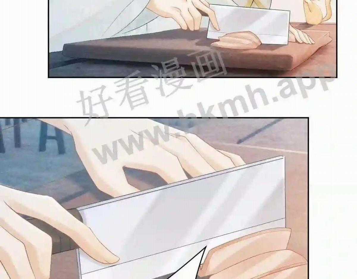 Cạm Bẫy Lệch Lạc - Chapter 21 - Trang 18