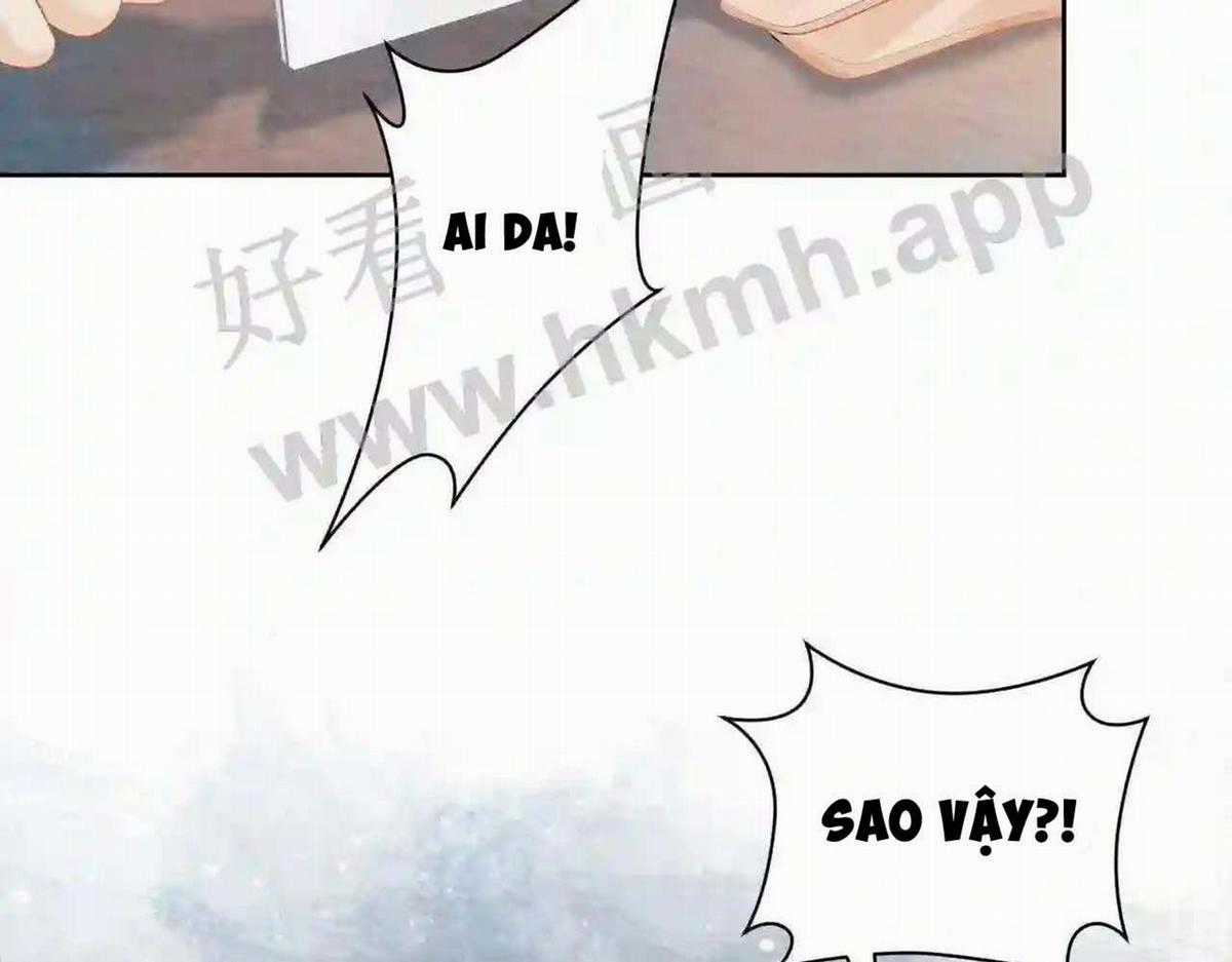 Cạm Bẫy Lệch Lạc - Chapter 21 - Trang 19