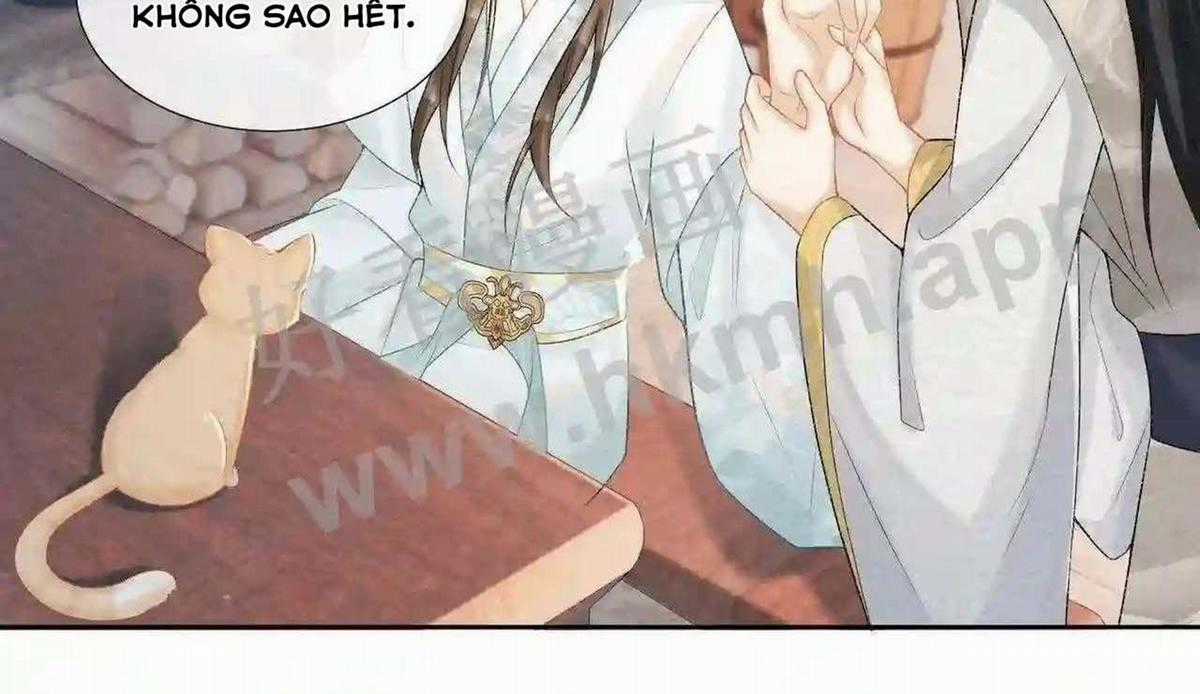 Cạm Bẫy Lệch Lạc - Chapter 21 - Trang 23