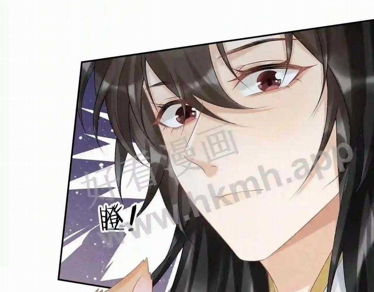 Cạm Bẫy Lệch Lạc - Chapter 21 - Trang 24