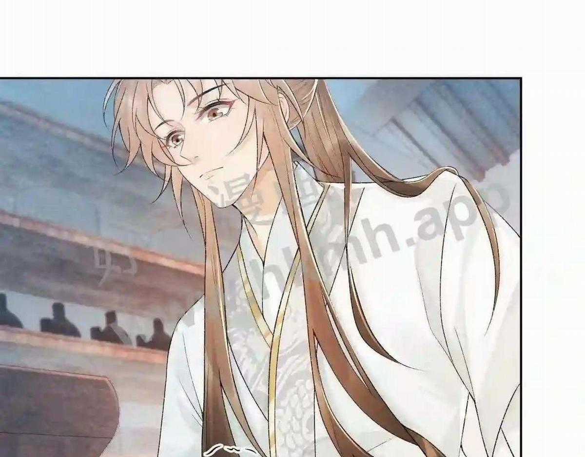 Cạm Bẫy Lệch Lạc - Chapter 21 - Trang 26