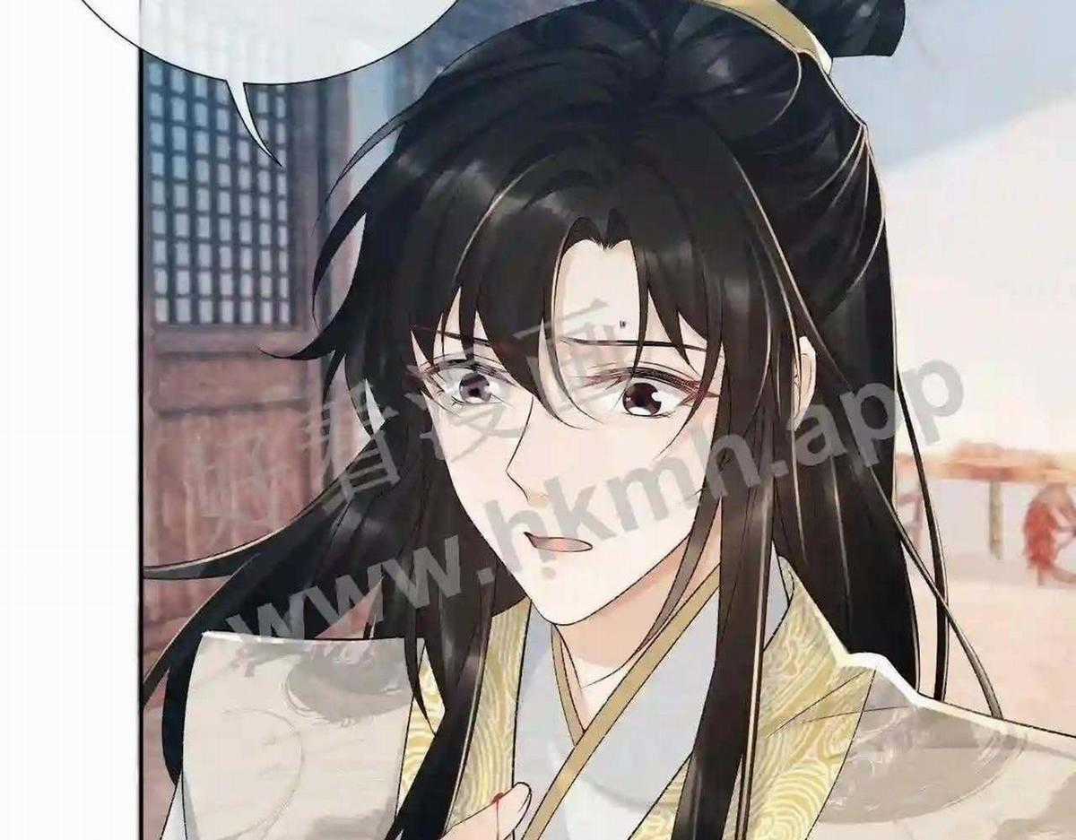 Cạm Bẫy Lệch Lạc - Chapter 21 - Trang 28