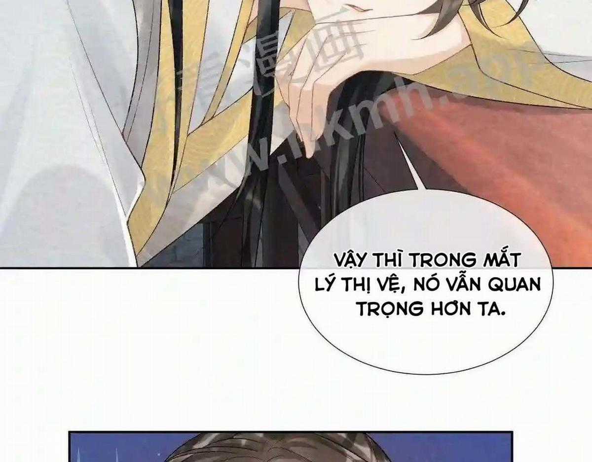 Cạm Bẫy Lệch Lạc - Chapter 21 - Trang 50