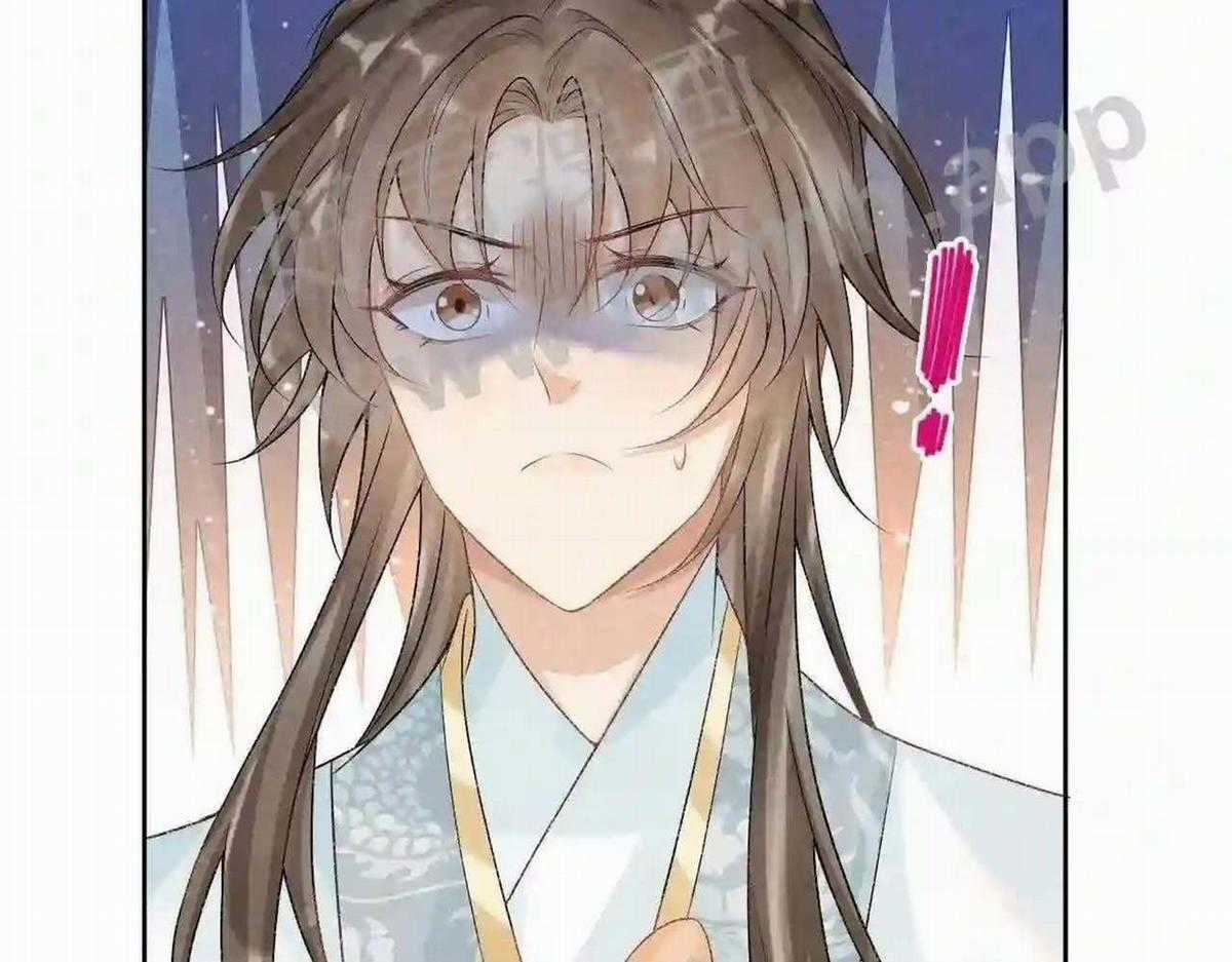 Cạm Bẫy Lệch Lạc - Chapter 21 - Trang 51