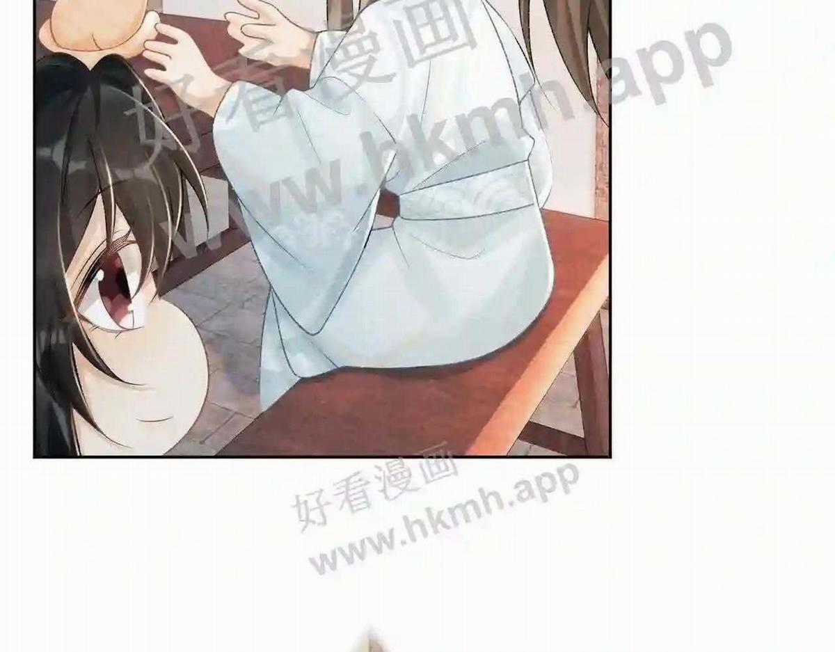 Cạm Bẫy Lệch Lạc - Chapter 21 - Trang 53