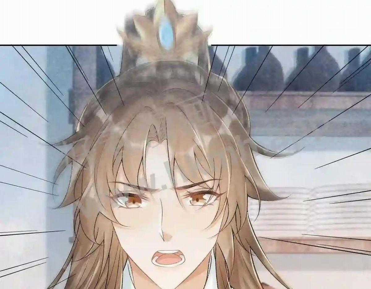 Cạm Bẫy Lệch Lạc - Chapter 21 - Trang 54