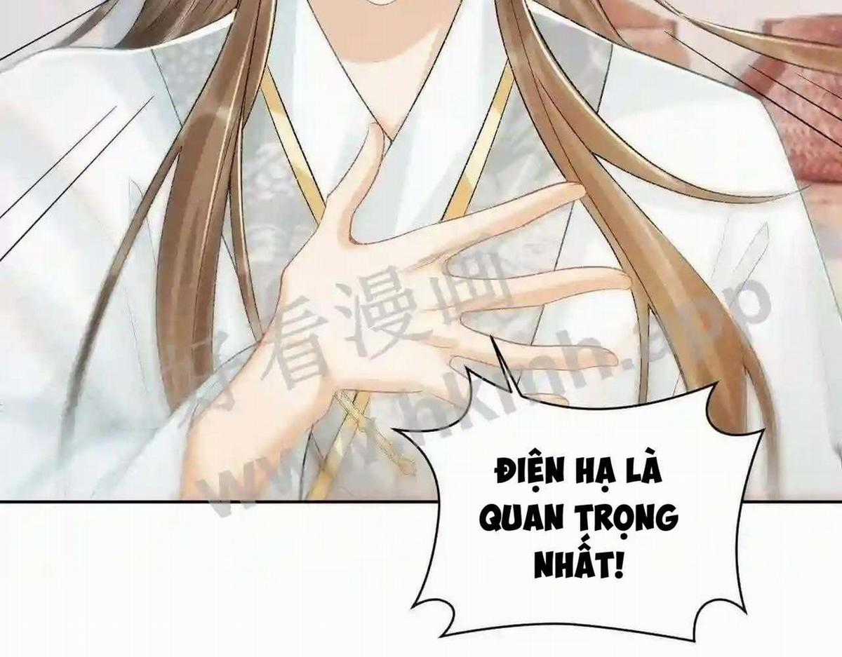 Cạm Bẫy Lệch Lạc - Chapter 21 - Trang 55