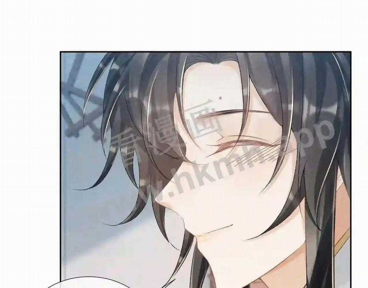 Cạm Bẫy Lệch Lạc - Chapter 21 - Trang 56