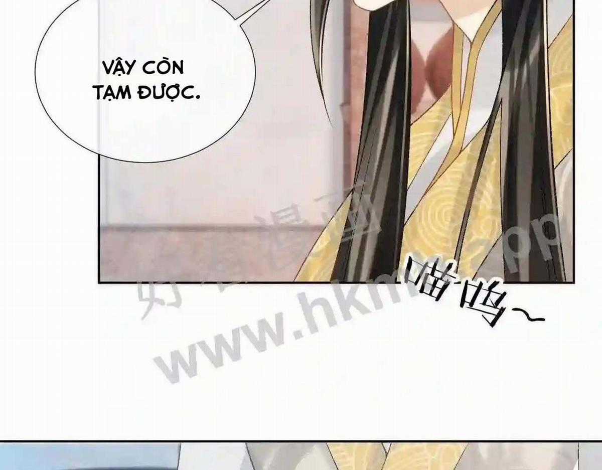 Cạm Bẫy Lệch Lạc - Chapter 21 - Trang 57
