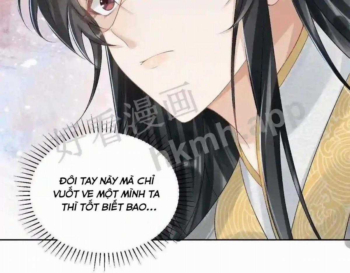 Cạm Bẫy Lệch Lạc - Chapter 21 - Trang 60