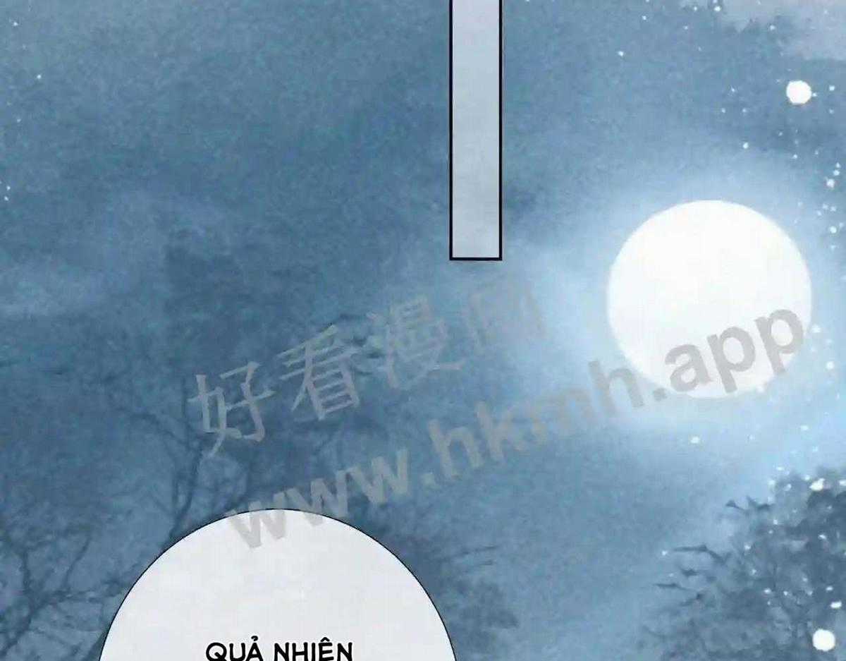 Cạm Bẫy Lệch Lạc - Chapter 21 - Trang 62