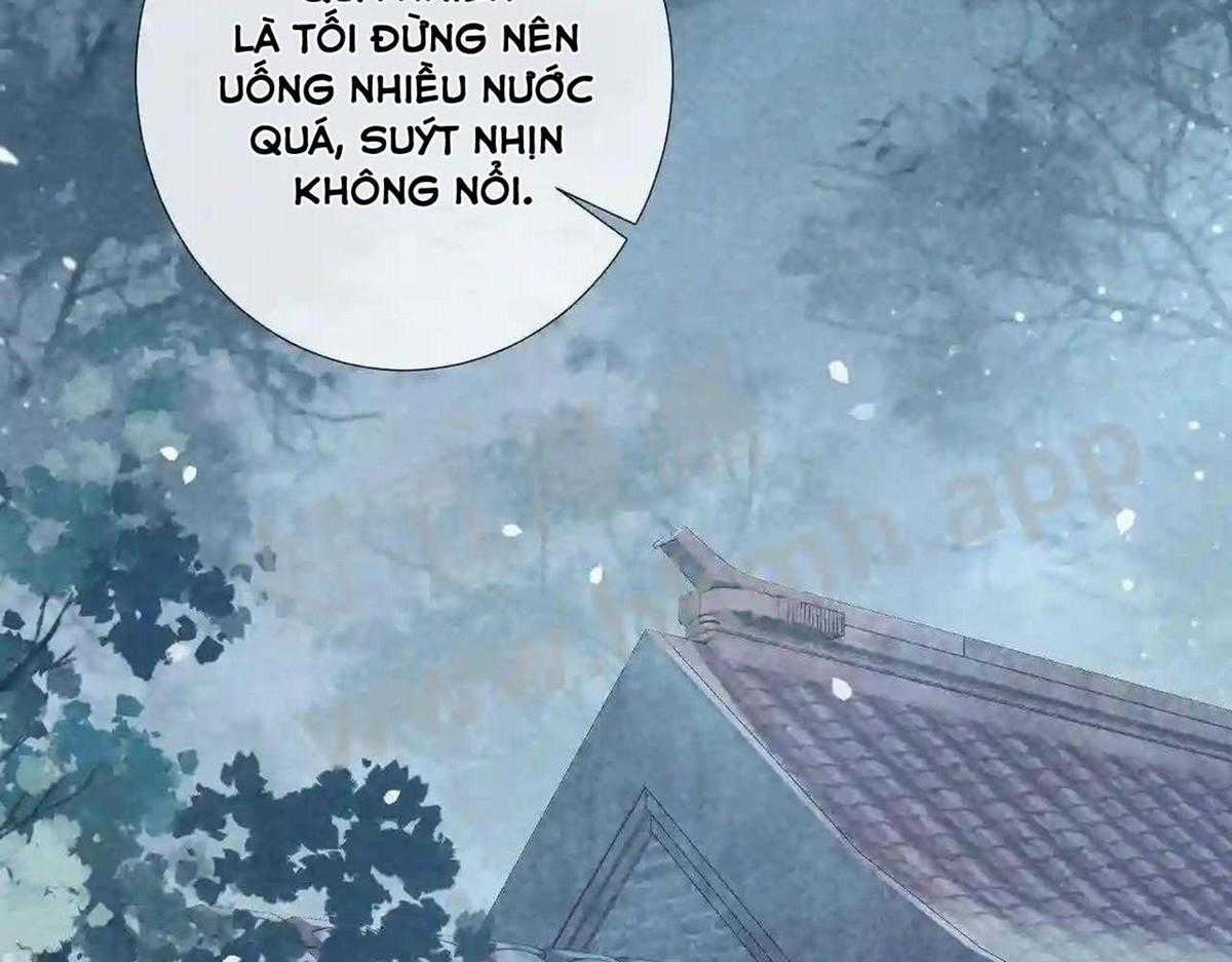 Cạm Bẫy Lệch Lạc - Chapter 21 - Trang 63