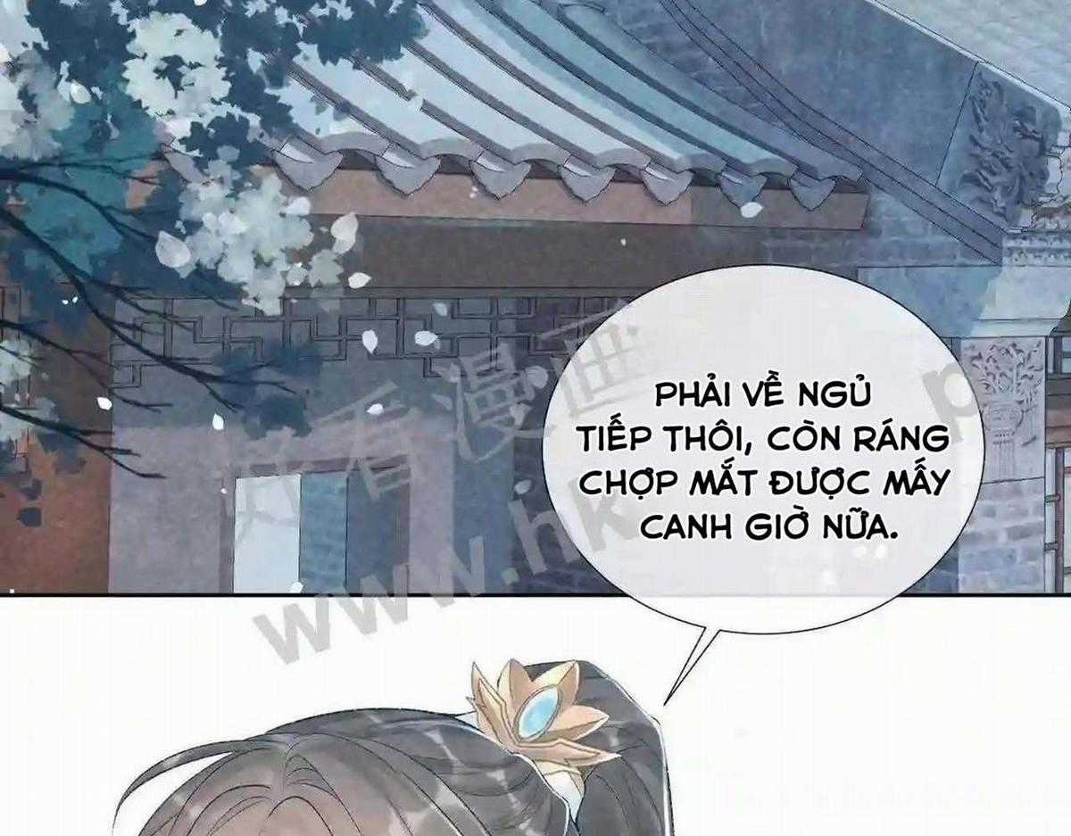 Cạm Bẫy Lệch Lạc - Chapter 21 - Trang 64