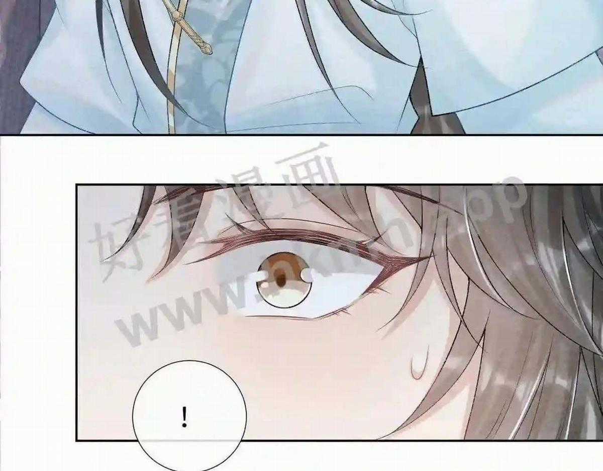 Cạm Bẫy Lệch Lạc - Chapter 21 - Trang 66