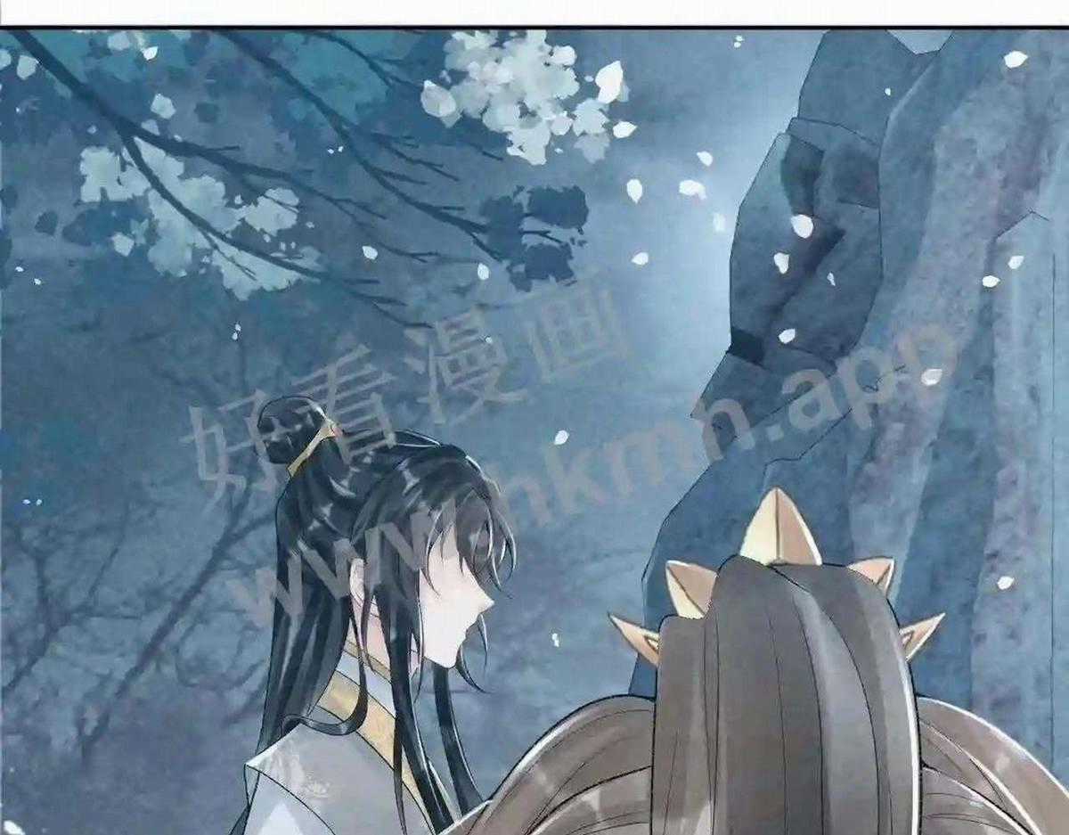 Cạm Bẫy Lệch Lạc - Chapter 21 - Trang 68