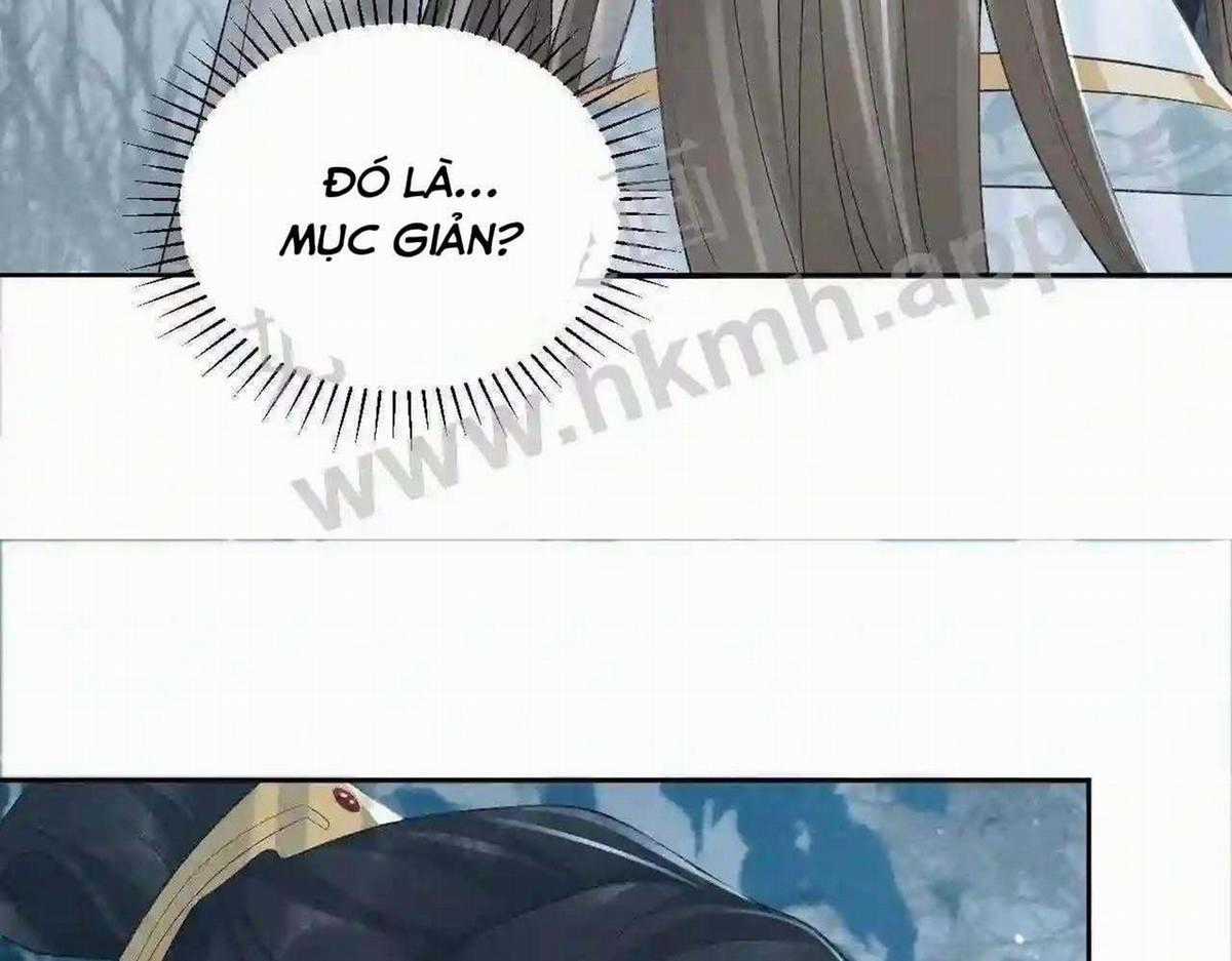 Cạm Bẫy Lệch Lạc - Chapter 21 - Trang 70