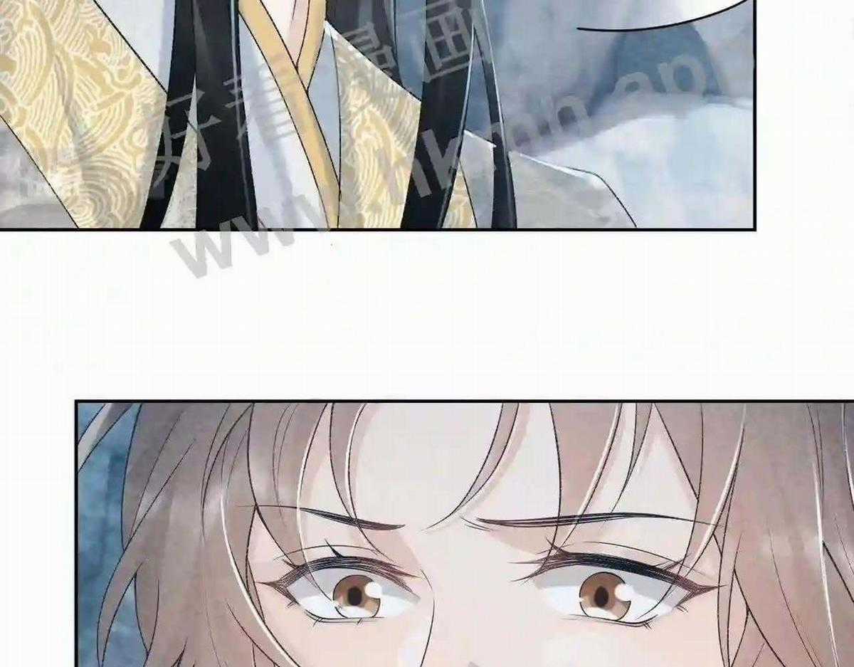 Cạm Bẫy Lệch Lạc - Chapter 21 - Trang 72