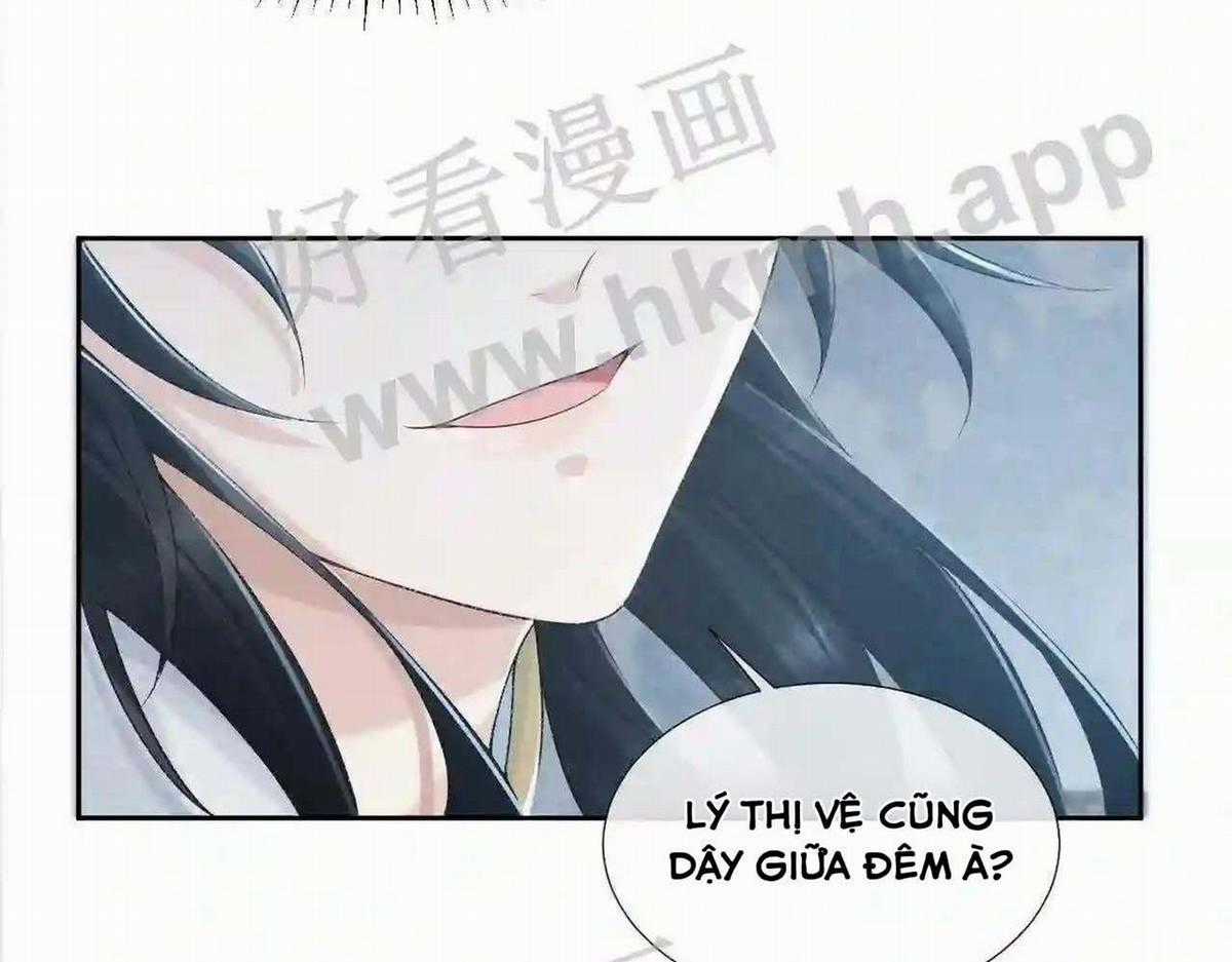 Cạm Bẫy Lệch Lạc - Chapter 21 - Trang 74