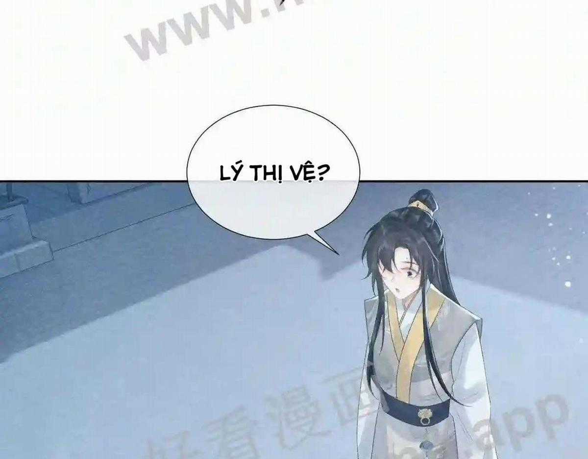 Cạm Bẫy Lệch Lạc - Chapter 21 - Trang 86