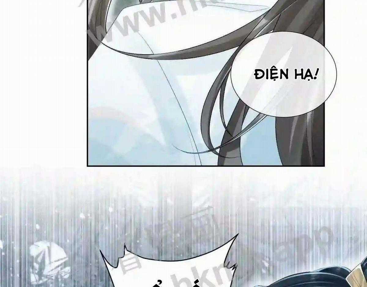 Cạm Bẫy Lệch Lạc - Chapter 21 - Trang 89