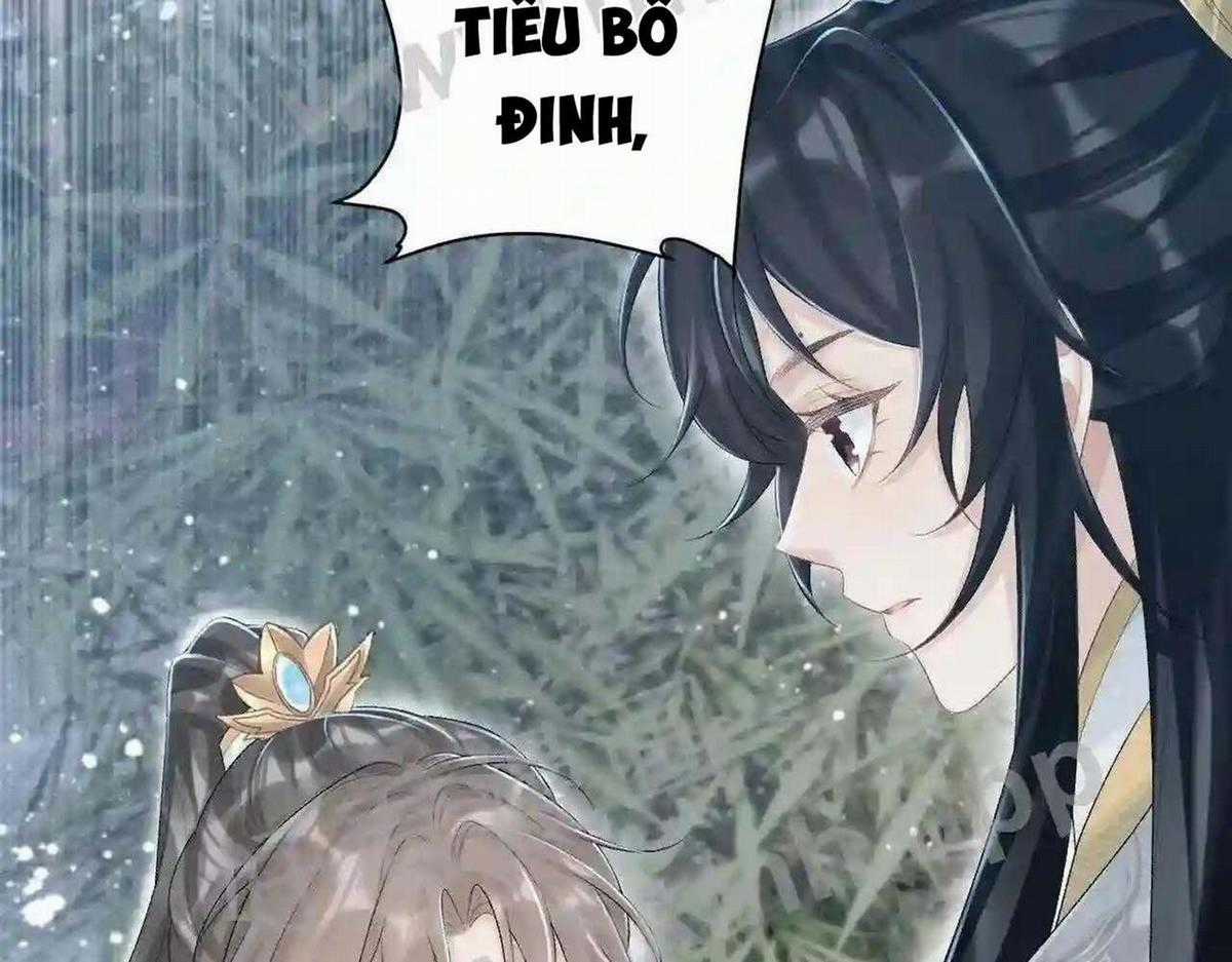 Cạm Bẫy Lệch Lạc - Chapter 21 - Trang 90