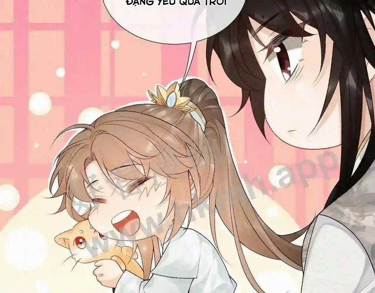 Cạm Bẫy Lệch Lạc - Chapter 21 - Trang 10