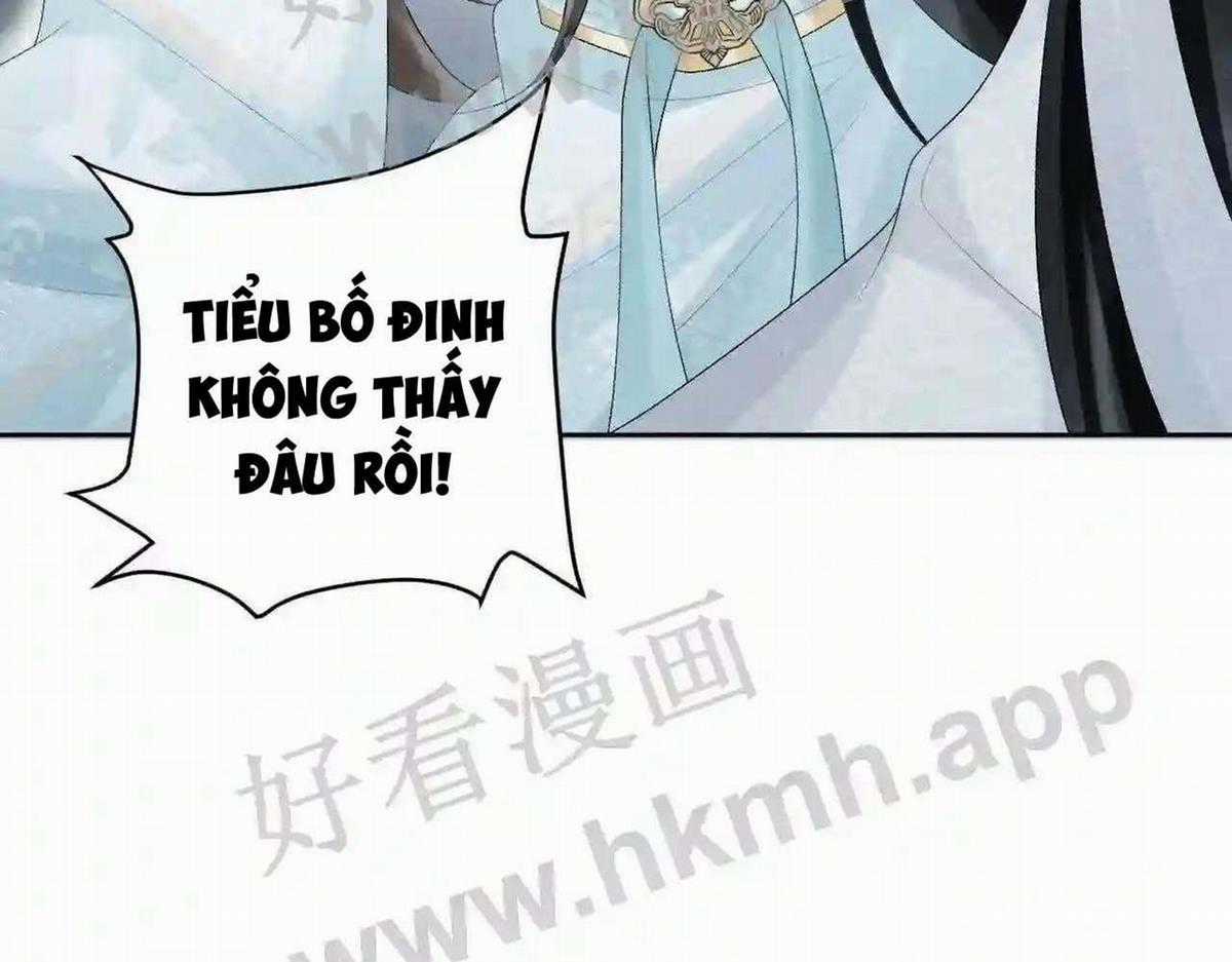 Cạm Bẫy Lệch Lạc - Chapter 21 - Trang 92