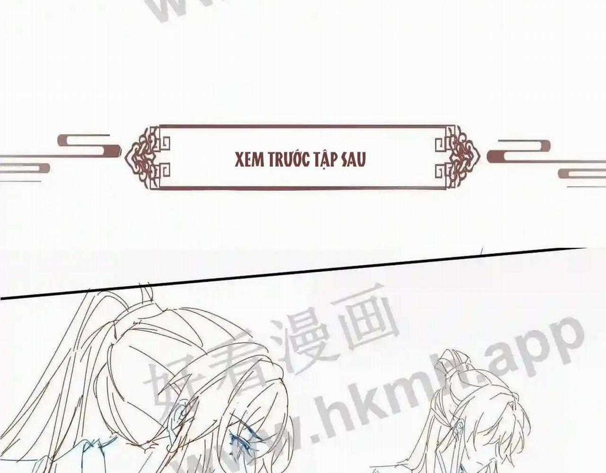 Cạm Bẫy Lệch Lạc - Chapter 21 - Trang 93