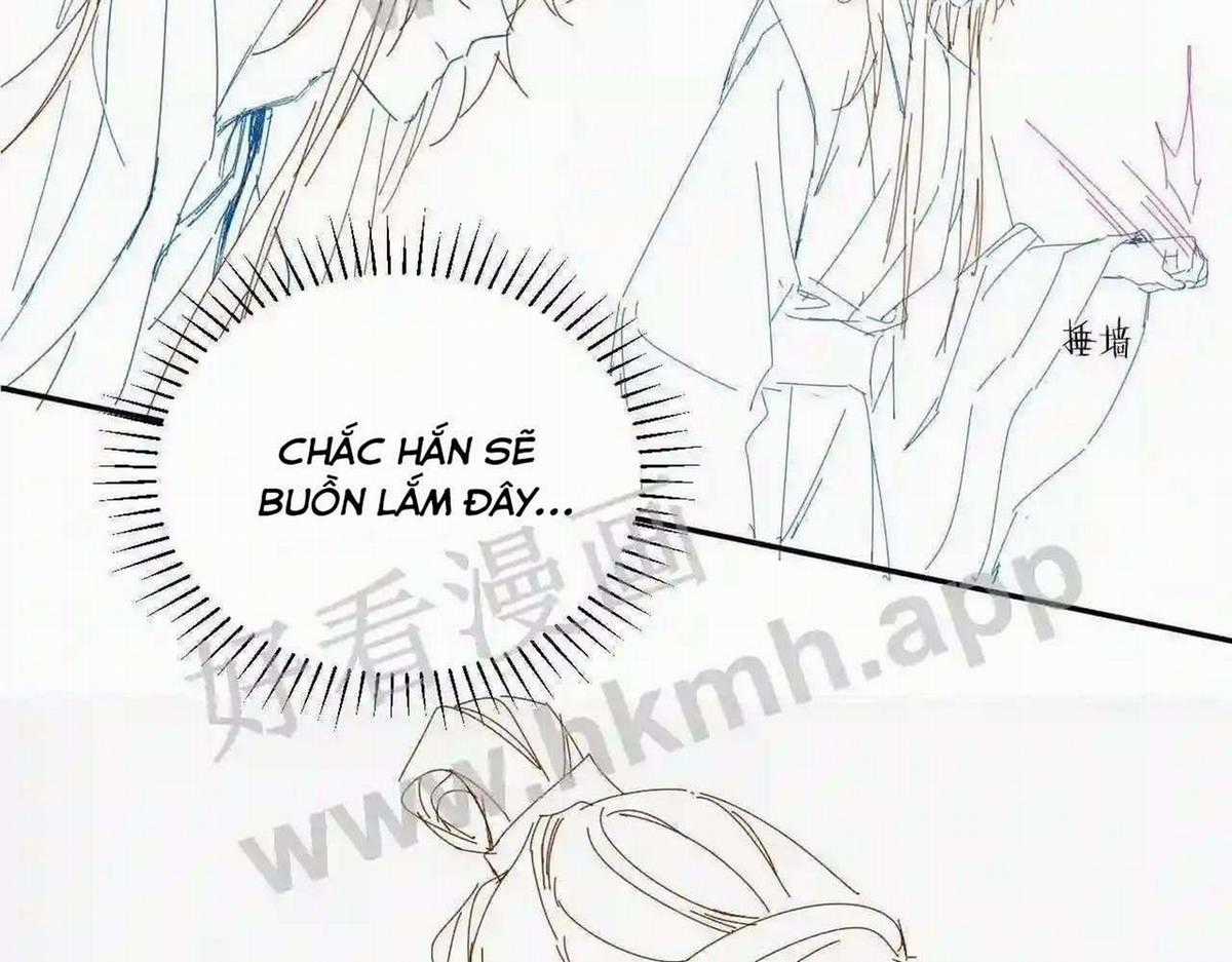 Cạm Bẫy Lệch Lạc - Chapter 21 - Trang 94