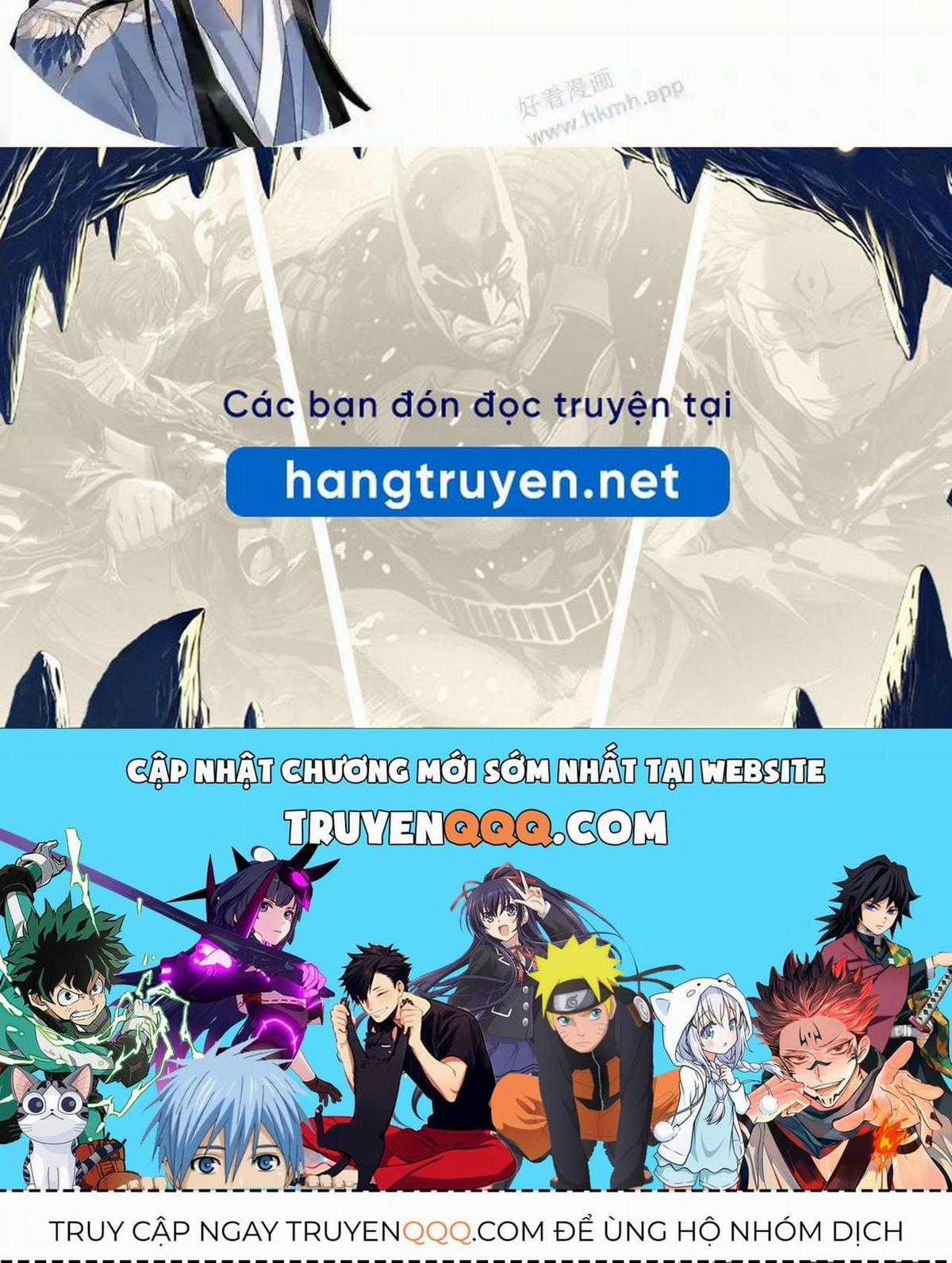 Cạm Bẫy Lệch Lạc - Chapter 21 - Trang 98