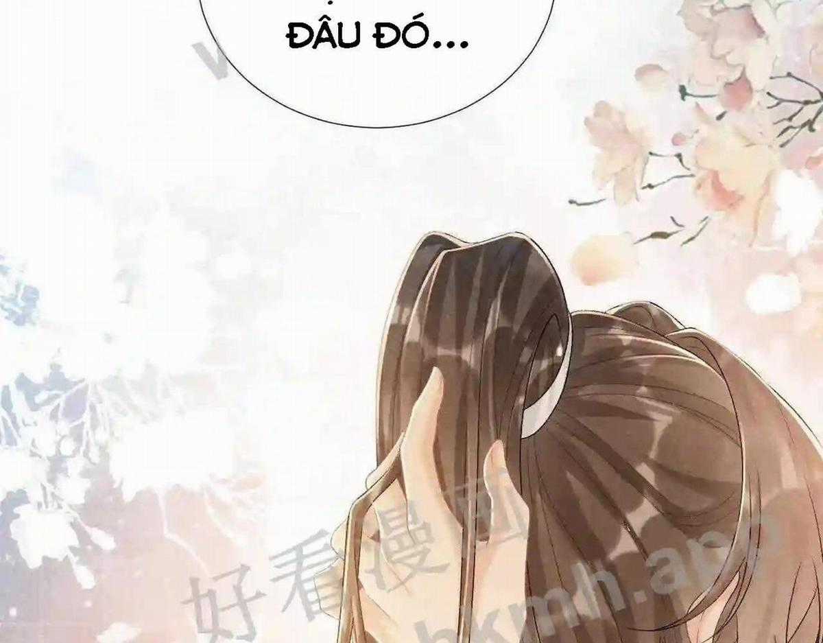 Cạm Bẫy Lệch Lạc - Chapter 22 - Trang 102
