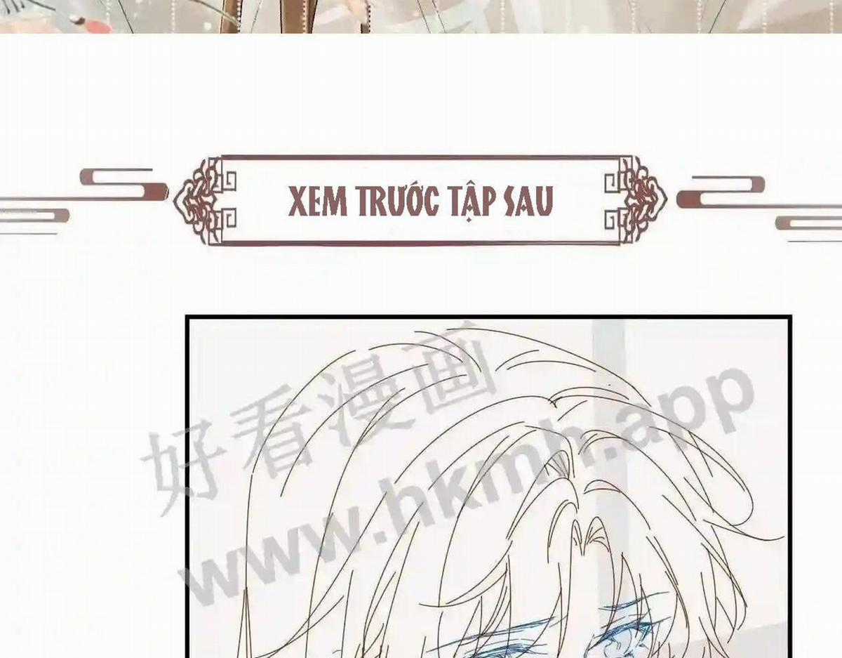 Cạm Bẫy Lệch Lạc - Chapter 22 - Trang 104